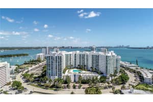 7910 Harbor Island Dr, North Bay Village, FL 33141, Sold 07/22/21