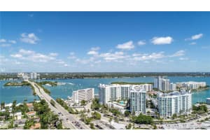 7910 Harbor Island Dr, North Bay Village, FL 33141, Sold 07/22/21