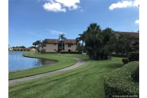 8601 Boca Glades Blvd W, Boca Raton, FL 33434, Sold 08/09/21