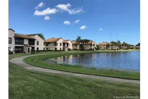8601 Boca Glades Blvd W, Boca Raton, FL 33434, Sold 08/09/21