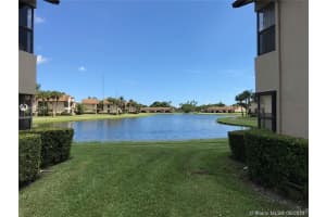 8601 Boca Glades Blvd W, Boca Raton, FL 33434, Sold 08/09/21