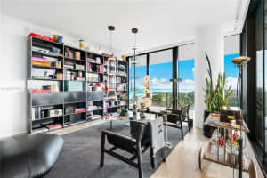 8701 Collins Ave, Miami Beach, FL 33154, Sold 05/18/22