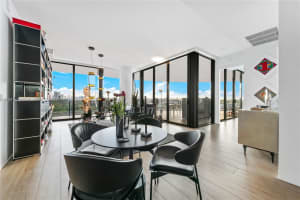 8701 Collins Ave, Miami Beach, FL 33154, Sold 05/18/22