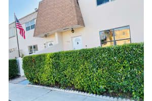 1051 NW 80th Terrace, Margate, FL 33063, Sold 06/28/21