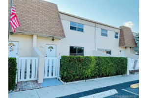 1051 NW 80th Terrace, Margate, FL 33063, Sold 06/28/21