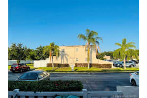 1051 NW 80th Terrace, Margate, FL 33063, Sold 06/28/21