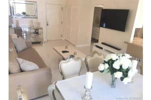 17620 Atlantic Blvd, Sunny Isles Beach, FL 33160, Sold 03/16/22