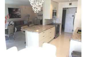 17620 Atlantic Blvd, Sunny Isles Beach, FL 33160, Sold 03/16/22