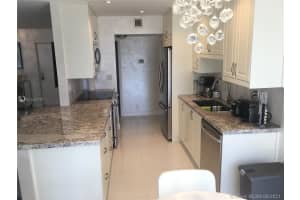 17620 Atlantic Blvd, Sunny Isles Beach, FL 33160, Sold 03/16/22