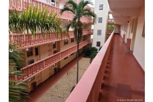 215 SE 3rd Ave #306d, Hallandale Beach, FL 33009, Sold 09/01/21