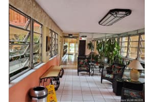 215 SE 3rd Ave #306d, Hallandale Beach, FL 33009, Sold 09/01/21