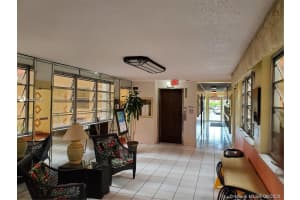 215 SE 3rd Ave #306d, Hallandale Beach, FL 33009, Sold 09/01/21