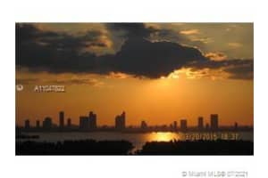 2555 Collins Ave, Miami, FL 33140, Sold 02/22/22