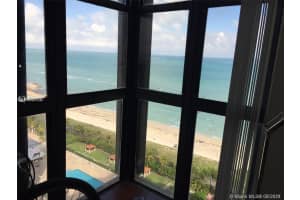 2555 Collins Ave, Miami, FL 33140, Sold 02/22/22