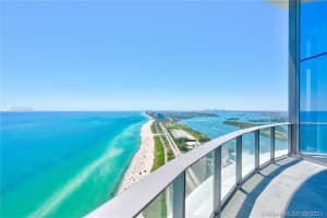 15701 Collins Ave, North Miami Beach, FL 33160, Sold 08/20/21