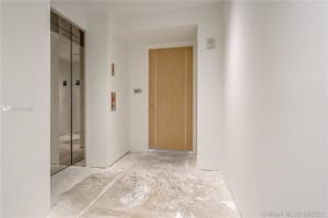 15701 Collins Ave, North Miami Beach, FL 33160, Sold 08/20/21