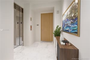 15701 Collins Ave, North Miami Beach, FL 33160, Sold 08/20/21