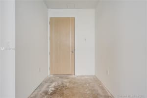 15701 Collins Ave, North Miami Beach, FL 33160, Sold 08/20/21