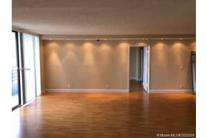 3300 NE 192 St, Aventura, FL 33180, Sold 07/16/21