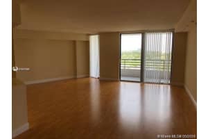 3300 NE 192 St, Aventura, FL 33180, Sold 07/16/21