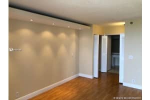 3300 NE 192 St, Aventura, FL 33180, Sold 07/16/21