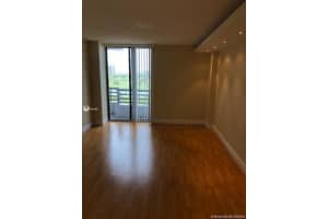 3300 NE 192 St, Aventura, FL 33180, Sold 07/16/21