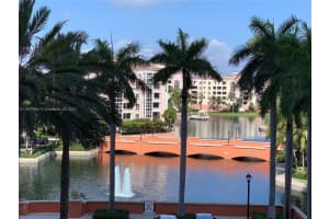 785 Crandon Blvd, Key Biscayne, FL 33149, Sold 01/28/22