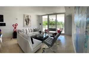 785 Crandon Blvd, Key Biscayne, FL 33149, Sold 01/28/22