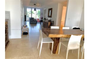 785 Crandon Blvd, Key Biscayne, FL 33149, Sold 01/28/22
