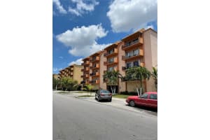 1950 W 54th St APT 206, Hialeah, FL 33012, Sold 07/21/21