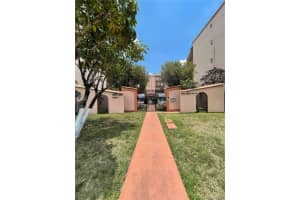 1950 W 54th St APT 206, Hialeah, FL 33012, Sold 07/21/21