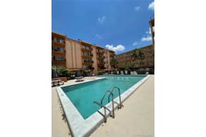 1950 W 54th St APT 206, Hialeah, FL 33012, Sold 07/21/21