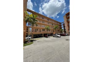 1950 W 54th St APT 206, Hialeah, FL 33012, Sold 07/21/21
