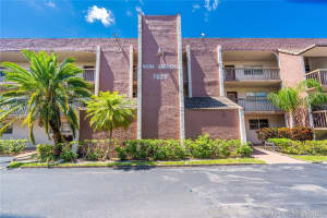 7020 Nova Dr #107d, Davie, FL 33317, Sold 08/02/21