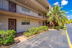 7020 Nova Dr #107d, Davie, FL 33317, Sold 08/02/21