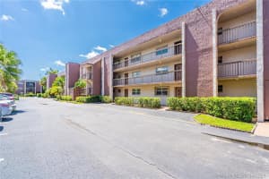 7020 Nova Dr #107d, Davie, FL 33317, Sold 08/02/21
