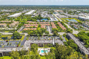 7020 Nova Dr #107d, Davie, FL 33317, Sold 08/02/21