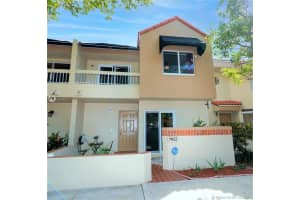 7852 NW 7th Ct, Plantation, FL 33324, Sold 07/15/21