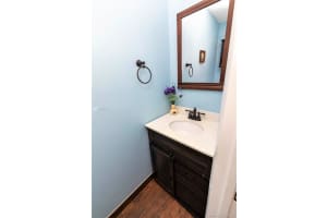 7852 NW 7th Ct, Plantation, FL 33324, Sold 07/15/21