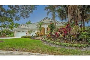 7812 SE Bighorn Dr, Hobe Sound, FL 33455, Sold 07/21/21