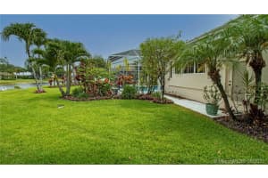 7812 SE Bighorn Dr, Hobe Sound, FL 33455, Sold 07/21/21