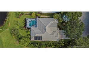 7812 SE Bighorn Dr, Hobe Sound, FL 33455, Sold 07/21/21