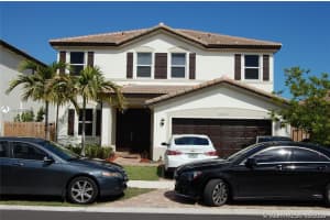 25315 SW 121st Ave, Homestead, FL 33032, Sold 07/12/21