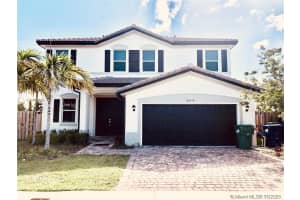 25315 SW 121st Ave, Homestead, FL 33032, Sold 07/12/21