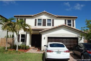 25315 SW 121st Ave, Homestead, FL 33032, Sold 07/12/21