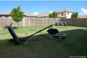 25315 SW 121st Ave, Homestead, FL 33032, Sold 07/12/21