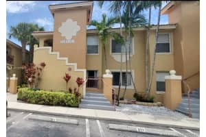 7940 NW 6th St, Pembroke Pines, FL 33024, Sold 07/16/21