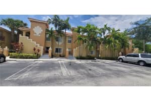 7940 NW 6th St, Pembroke Pines, FL 33024, Sold 07/16/21