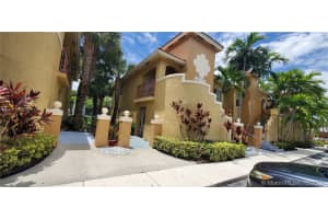 7940 NW 6th St, Pembroke Pines, FL 33024, Sold 07/16/21