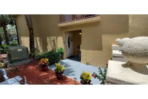 7940 NW 6th St, Pembroke Pines, FL 33024, Sold 07/16/21
